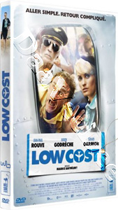 Low Cost |   DVD
